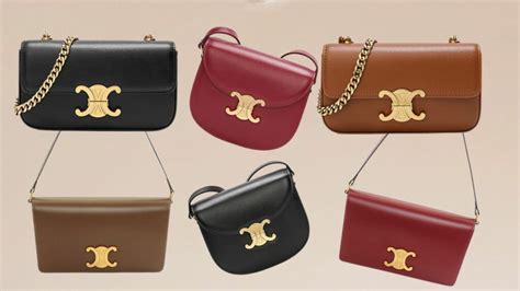 celine nano dupe|amazing dupes celine bag.